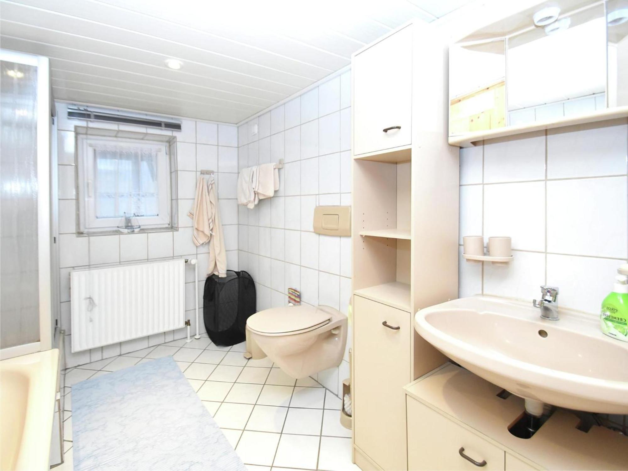 Small Apartment In Hesse With Terrace And Garden Frielendorf Bagian luar foto